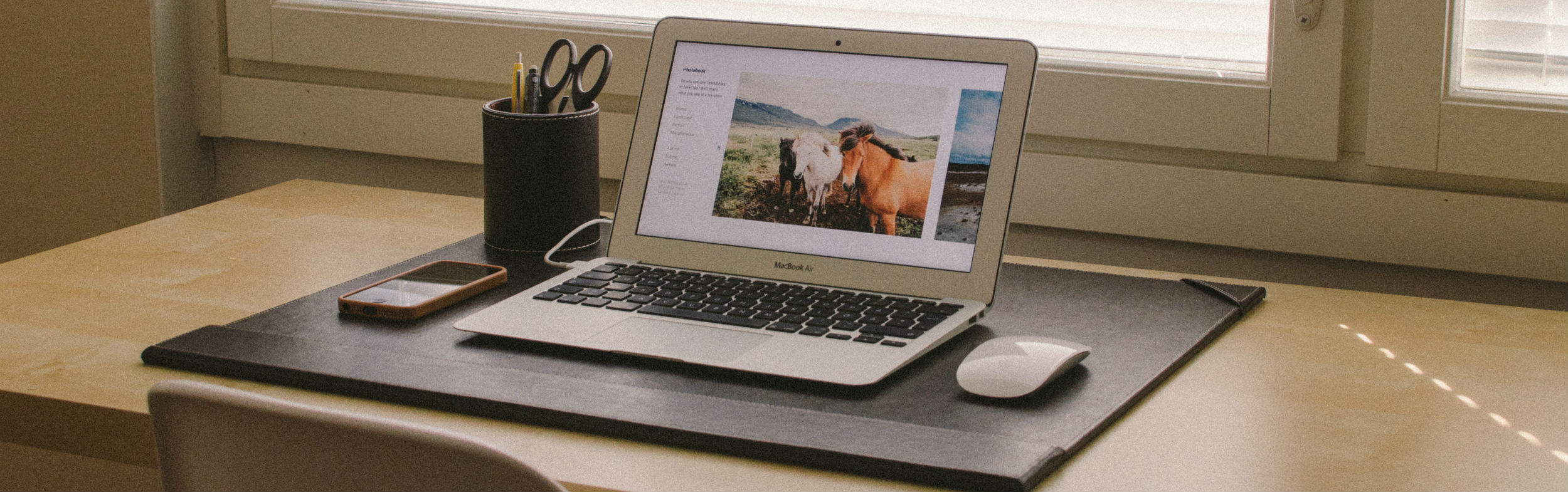 打爆别人电话的软件