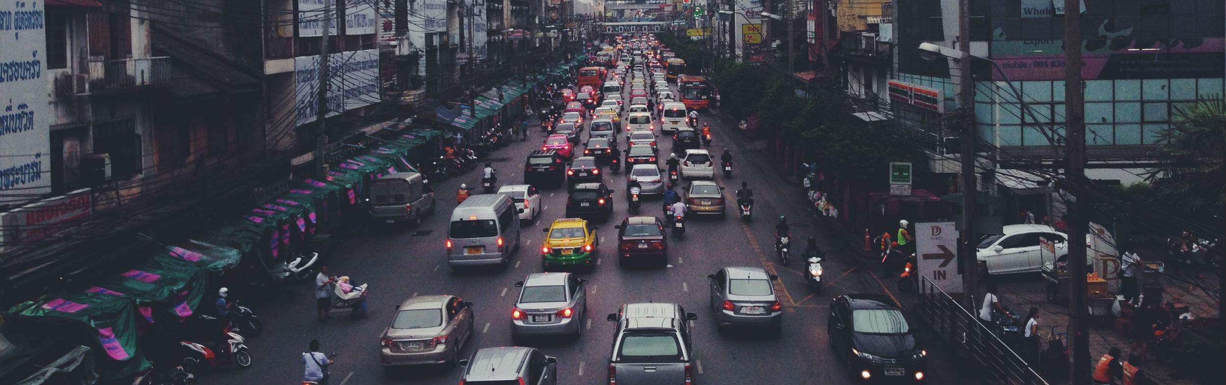 24小时轰炸对方的电话软件